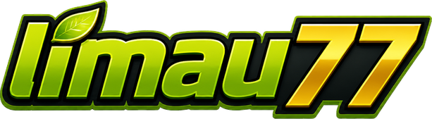 limau77